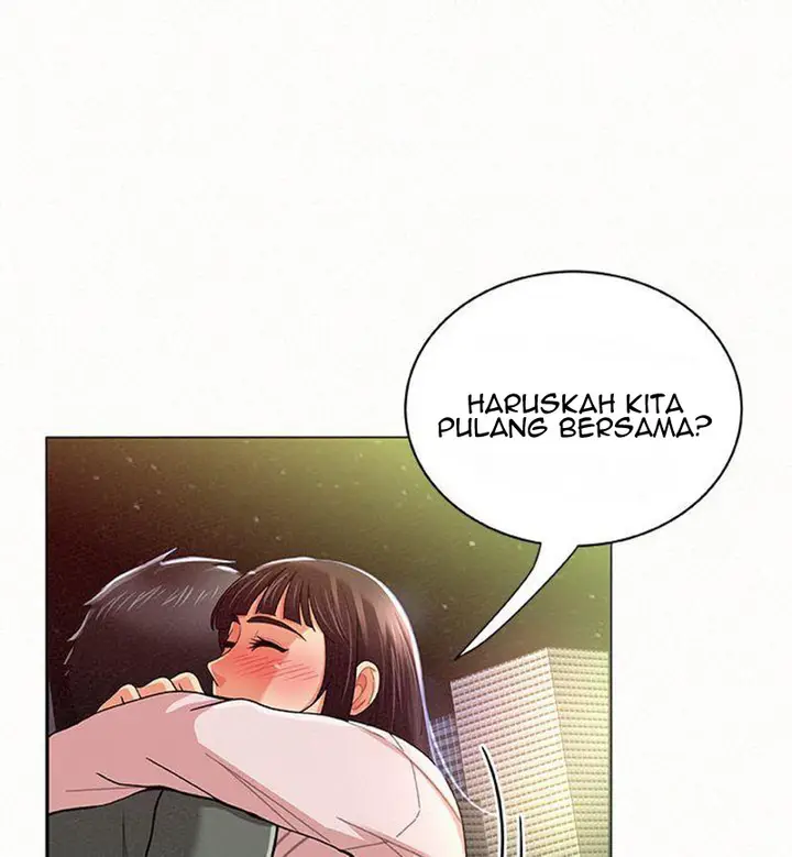 image-komik-reporting-for-duty-maam-chapter-17-71/96