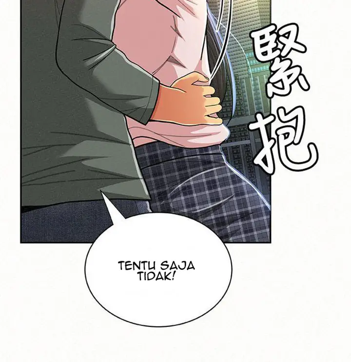 image-komik-reporting-for-duty-maam-chapter-17-72/96