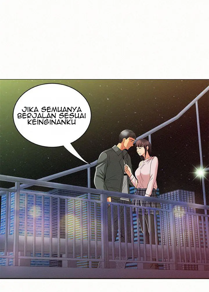 image-komik-reporting-for-duty-maam-chapter-17-74/96