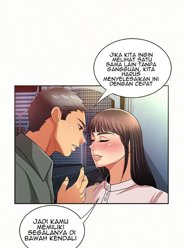 image-komik-reporting-for-duty-maam-chapter-17-77/96