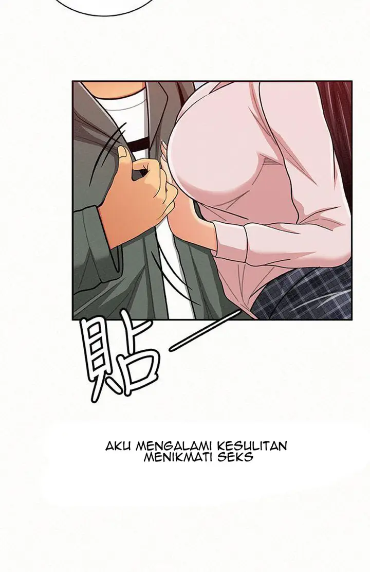 image-komik-reporting-for-duty-maam-chapter-17-78/96