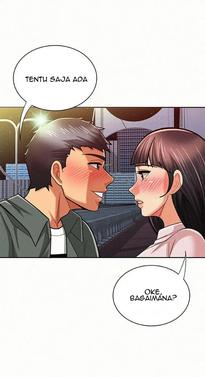image-komik-reporting-for-duty-maam-chapter-17-80/96