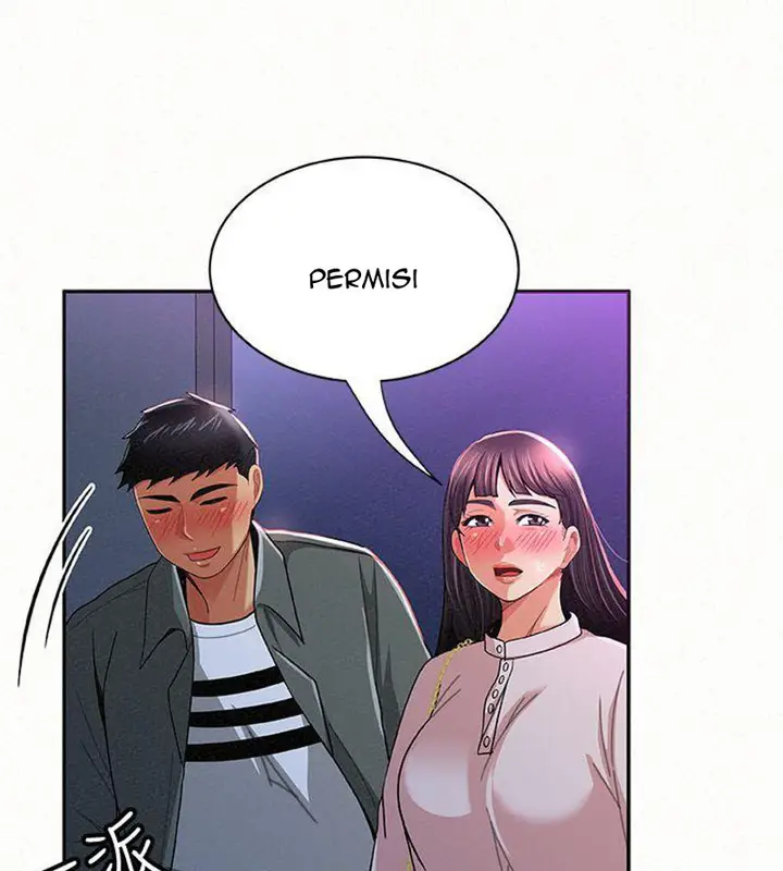 image-komik-reporting-for-duty-maam-chapter-17-83/96