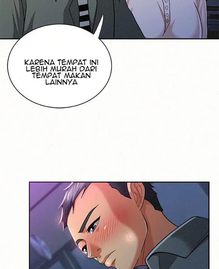 image-komik-reporting-for-duty-maam-chapter-17-86/96