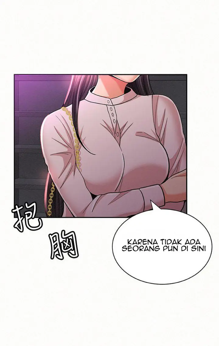 image-komik-reporting-for-duty-maam-chapter-17-88/96