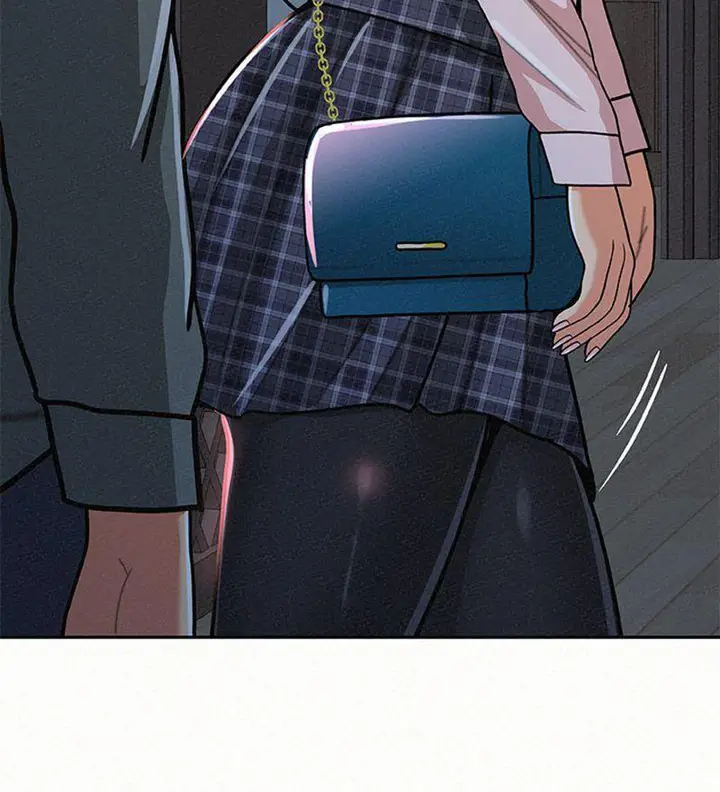 image-komik-reporting-for-duty-maam-chapter-17-90/96