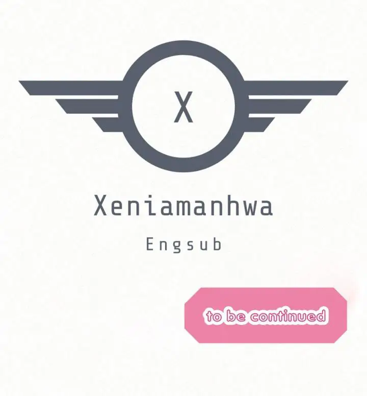 image-komik-reporting-for-duty-maam-chapter-18-6/61