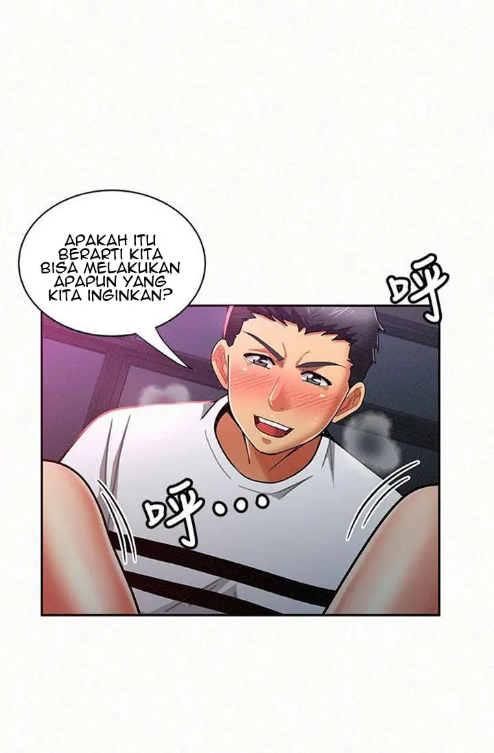 image-komik-reporting-for-duty-maam-chapter-18-10/61