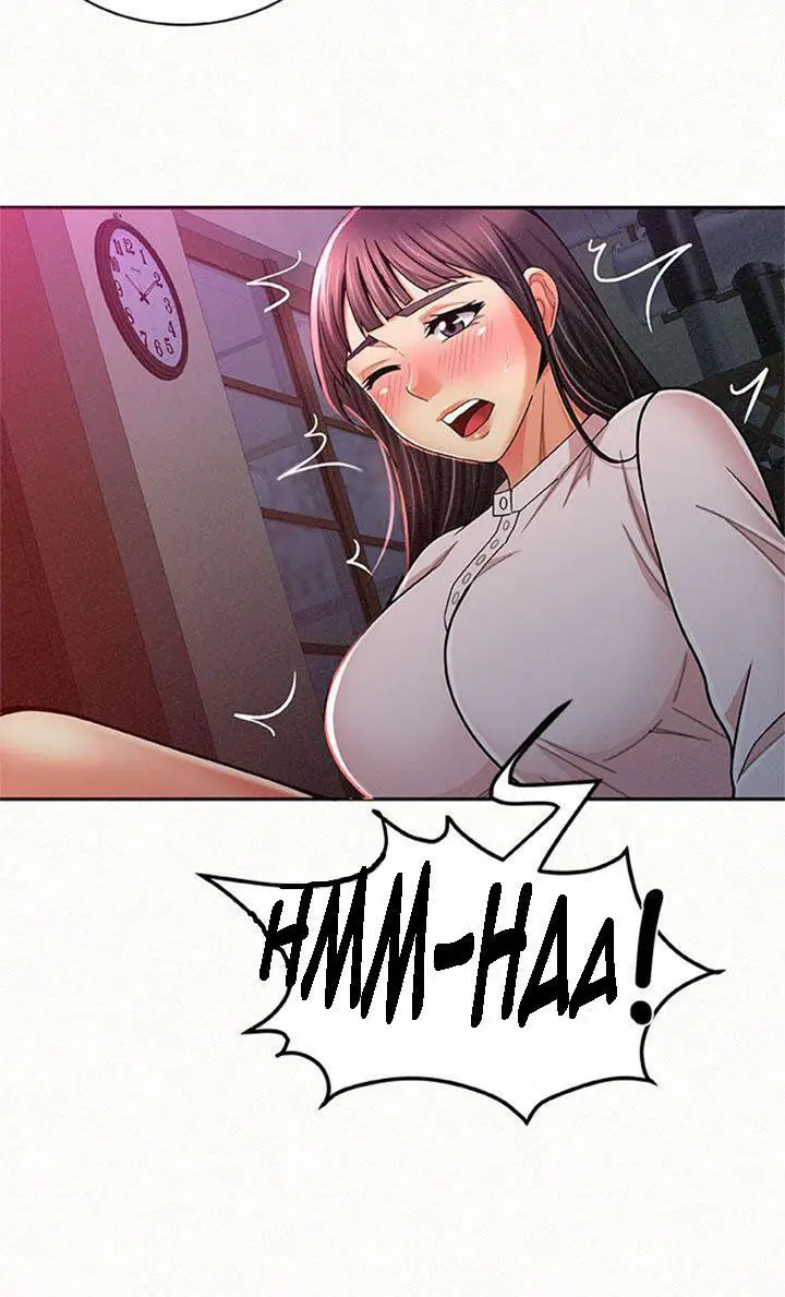 image-komik-reporting-for-duty-maam-chapter-18-12/61