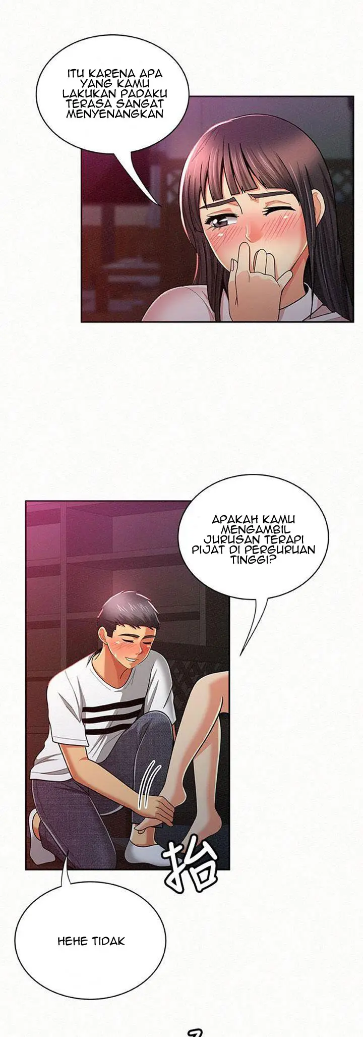 image-komik-reporting-for-duty-maam-chapter-18-15/61