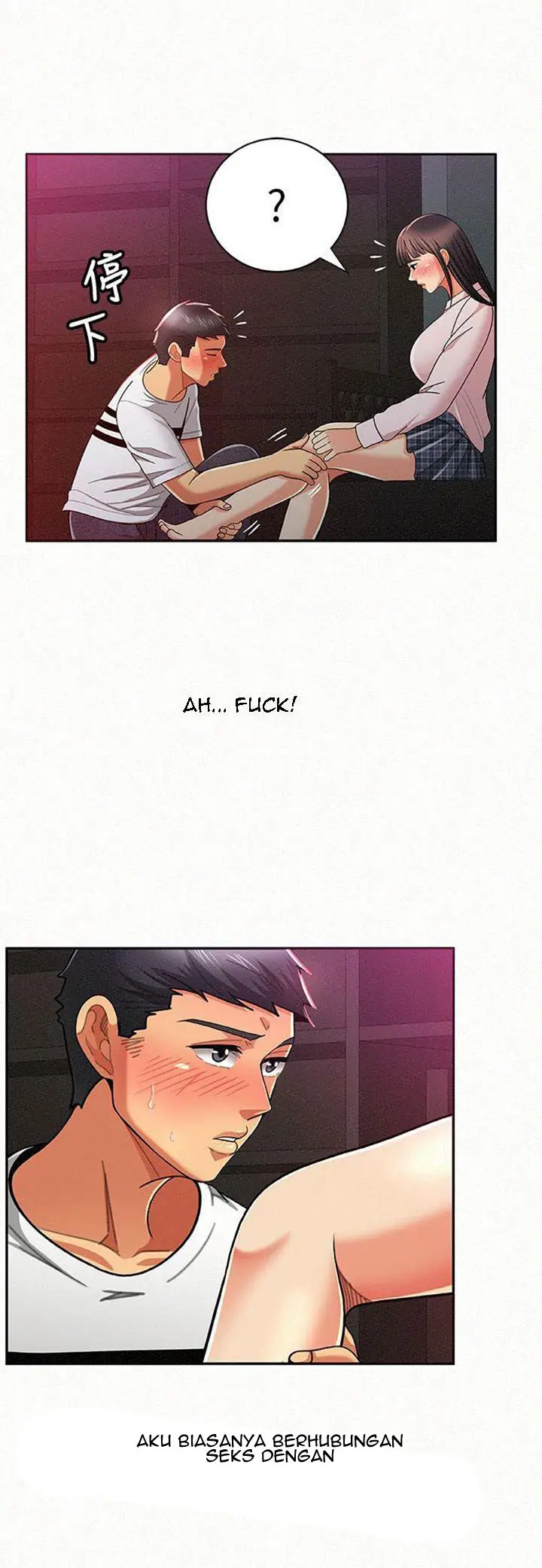 image-komik-reporting-for-duty-maam-chapter-18-17/61