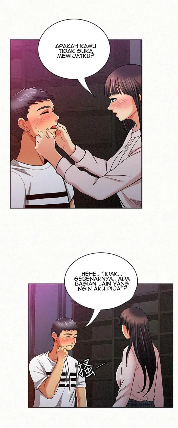 image-komik-reporting-for-duty-maam-chapter-18-21/61