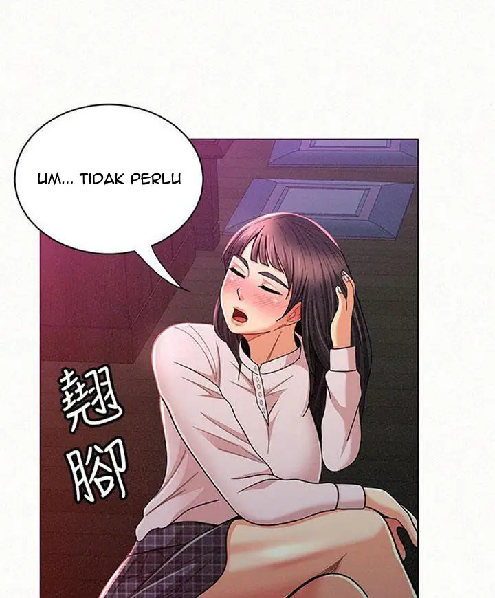 image-komik-reporting-for-duty-maam-chapter-18-22/61