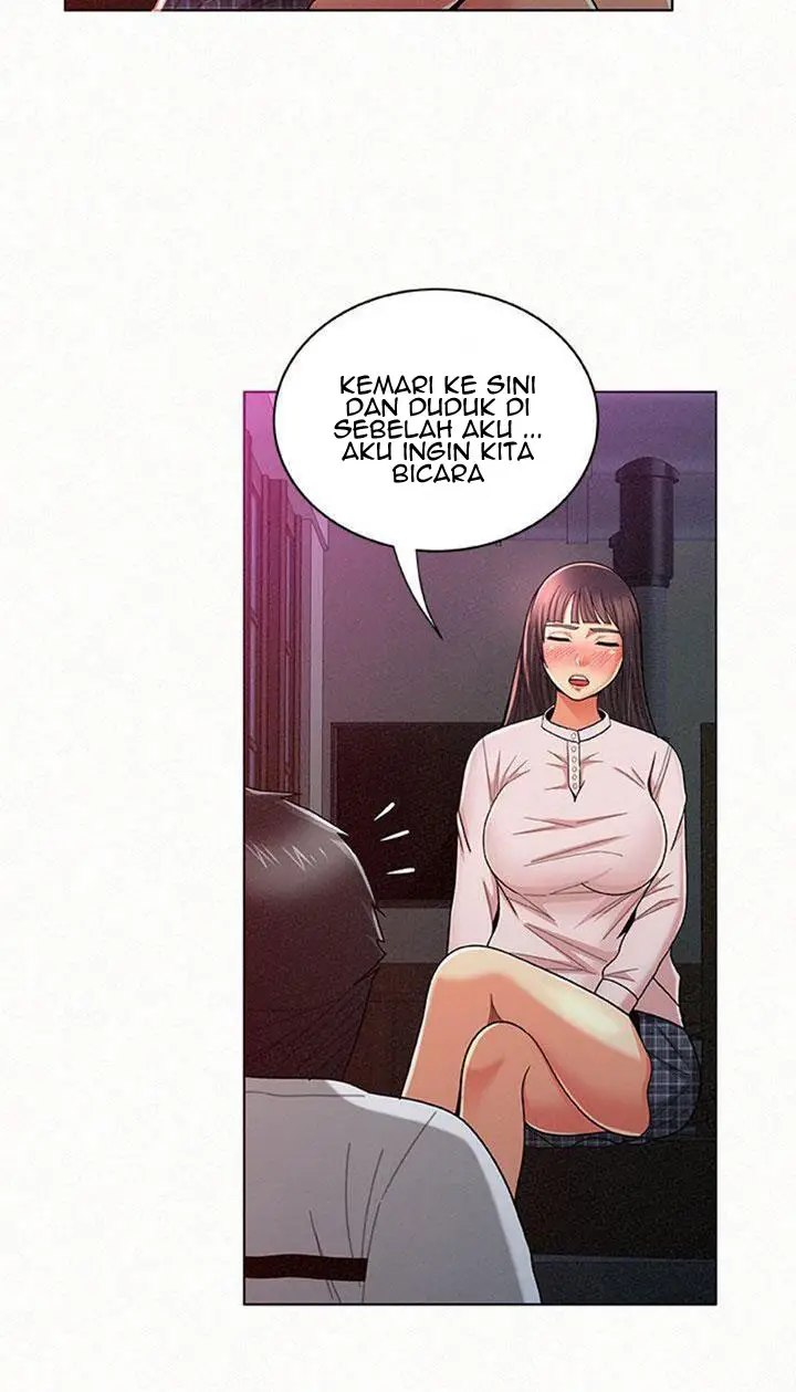 image-komik-reporting-for-duty-maam-chapter-18-23/61