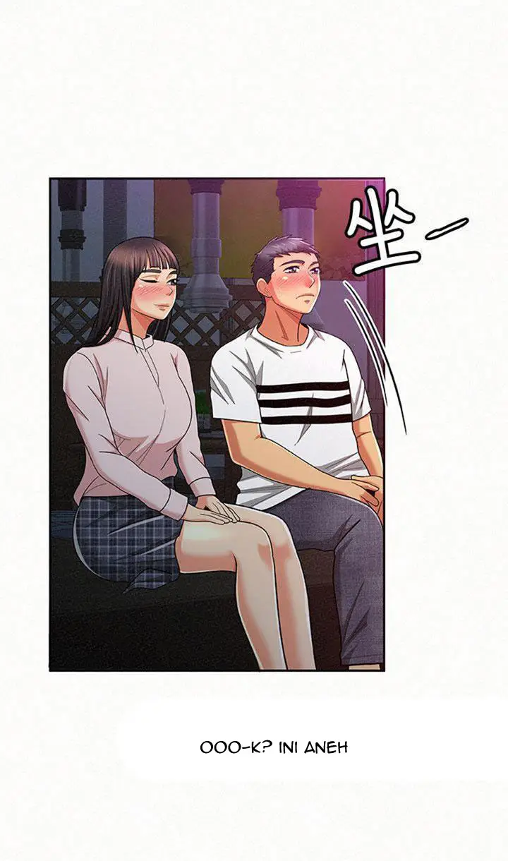 image-komik-reporting-for-duty-maam-chapter-18-24/61