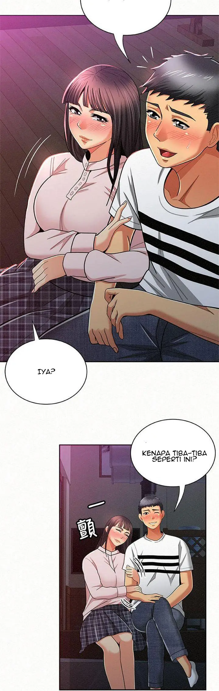 image-komik-reporting-for-duty-maam-chapter-18-26/61