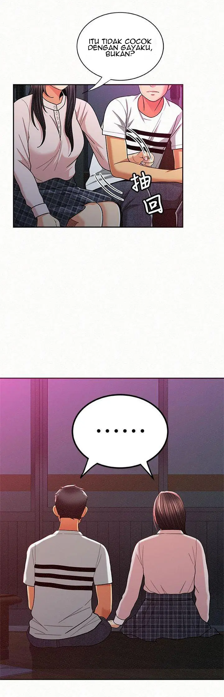 image-komik-reporting-for-duty-maam-chapter-18-28/61