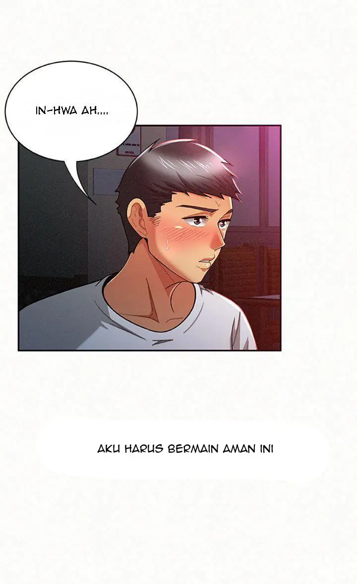 image-komik-reporting-for-duty-maam-chapter-18-34/61