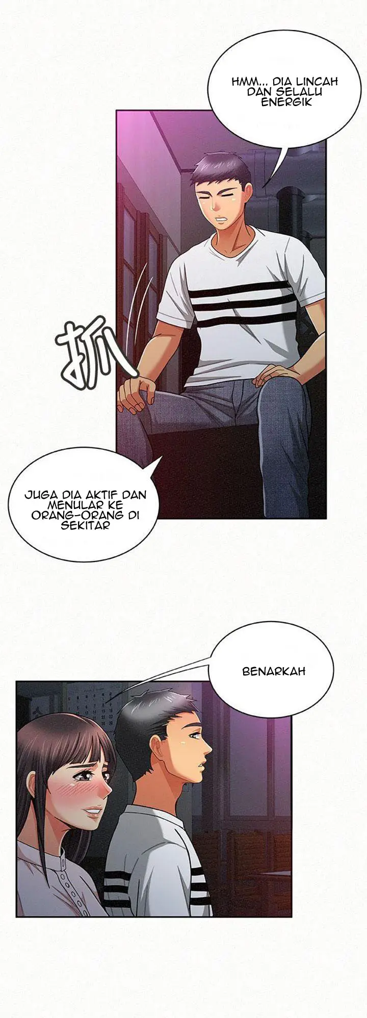 image-komik-reporting-for-duty-maam-chapter-18-35/61