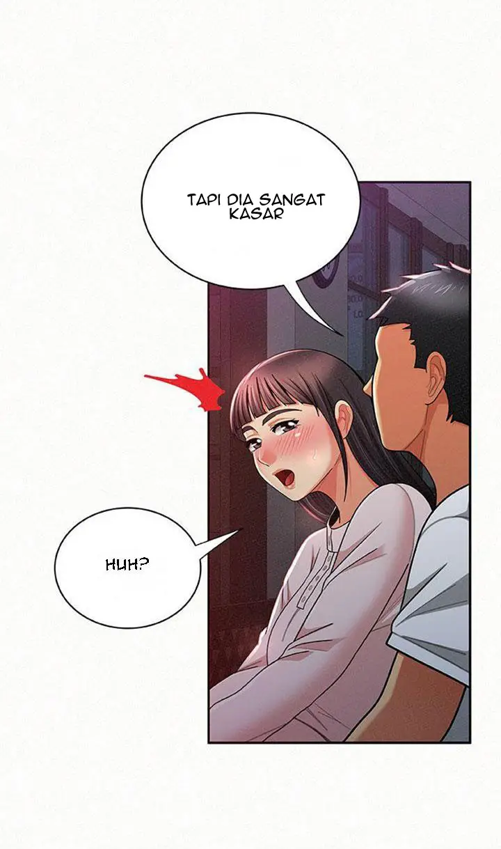 image-komik-reporting-for-duty-maam-chapter-18-36/61
