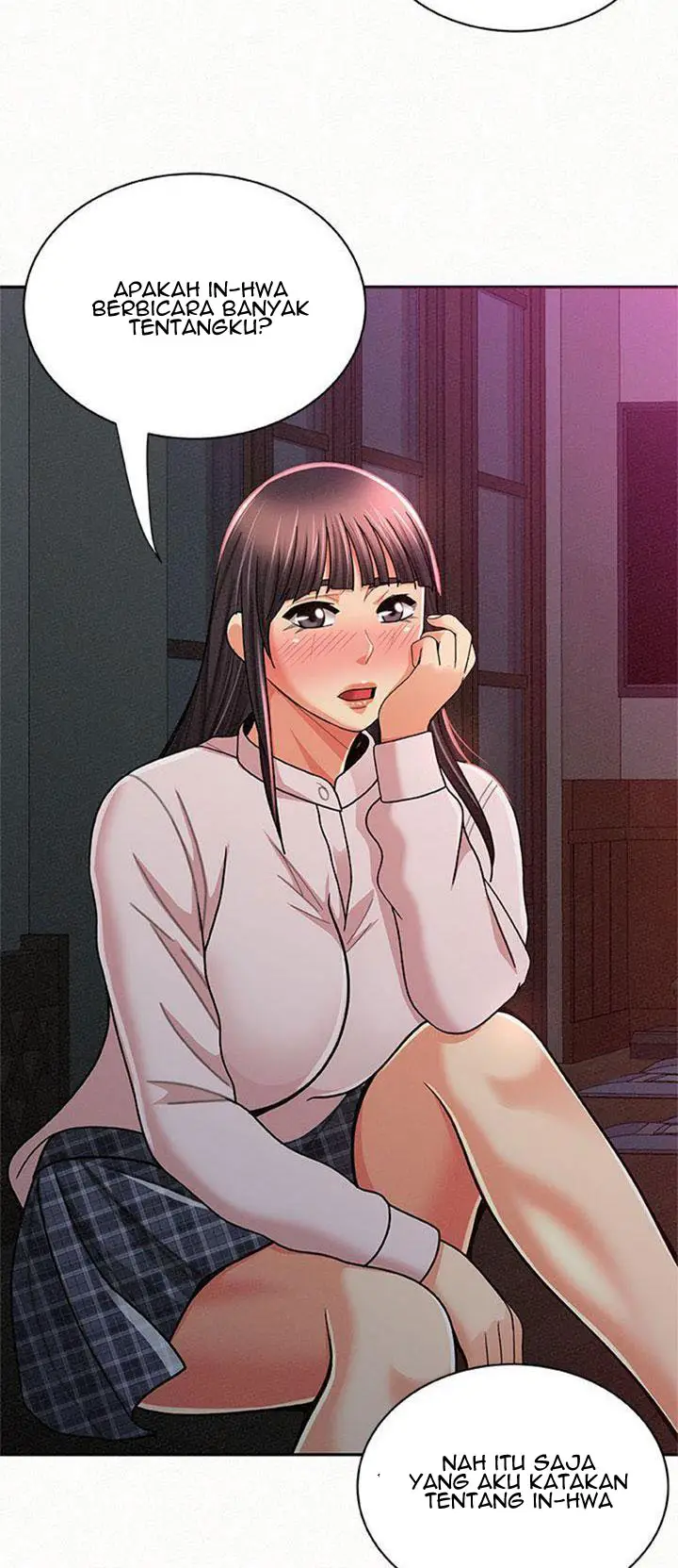 image-komik-reporting-for-duty-maam-chapter-18-39/61