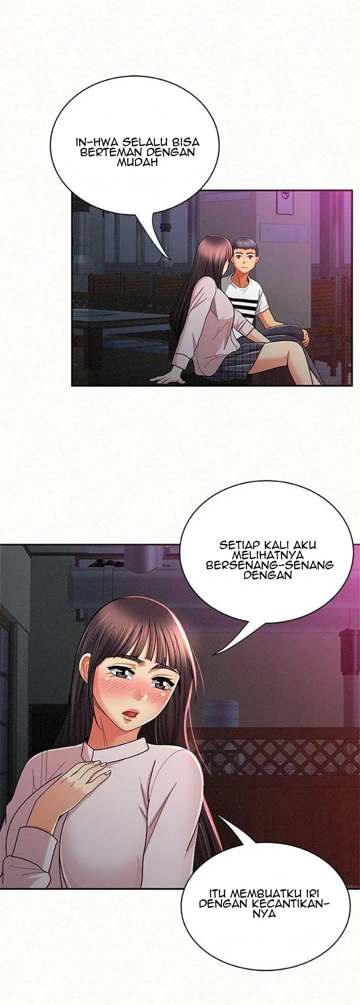 image-komik-reporting-for-duty-maam-chapter-18-41/61