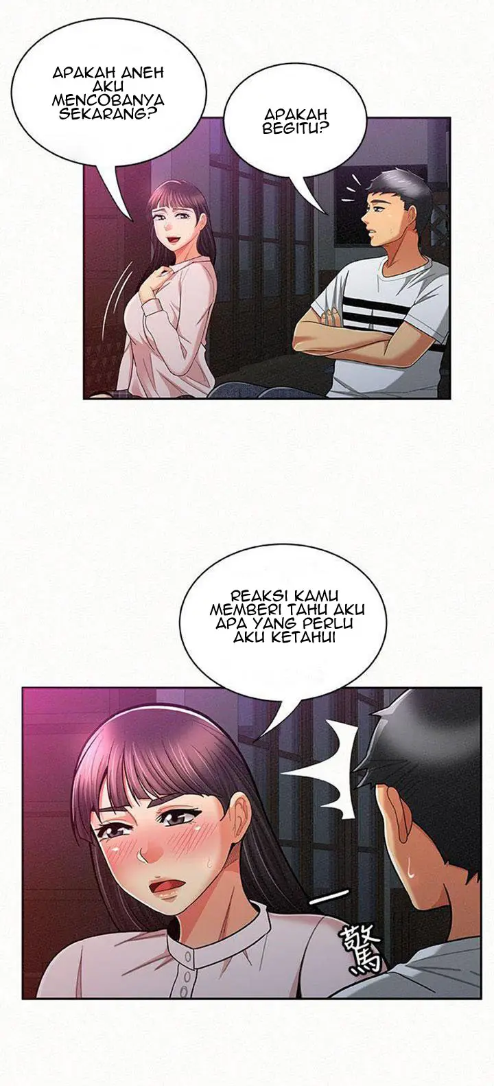 image-komik-reporting-for-duty-maam-chapter-18-43/61