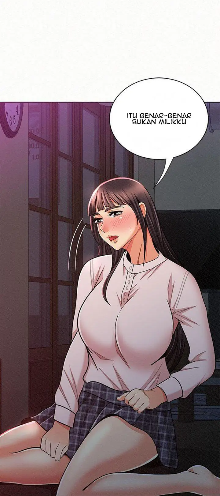 image-komik-reporting-for-duty-maam-chapter-18-44/61