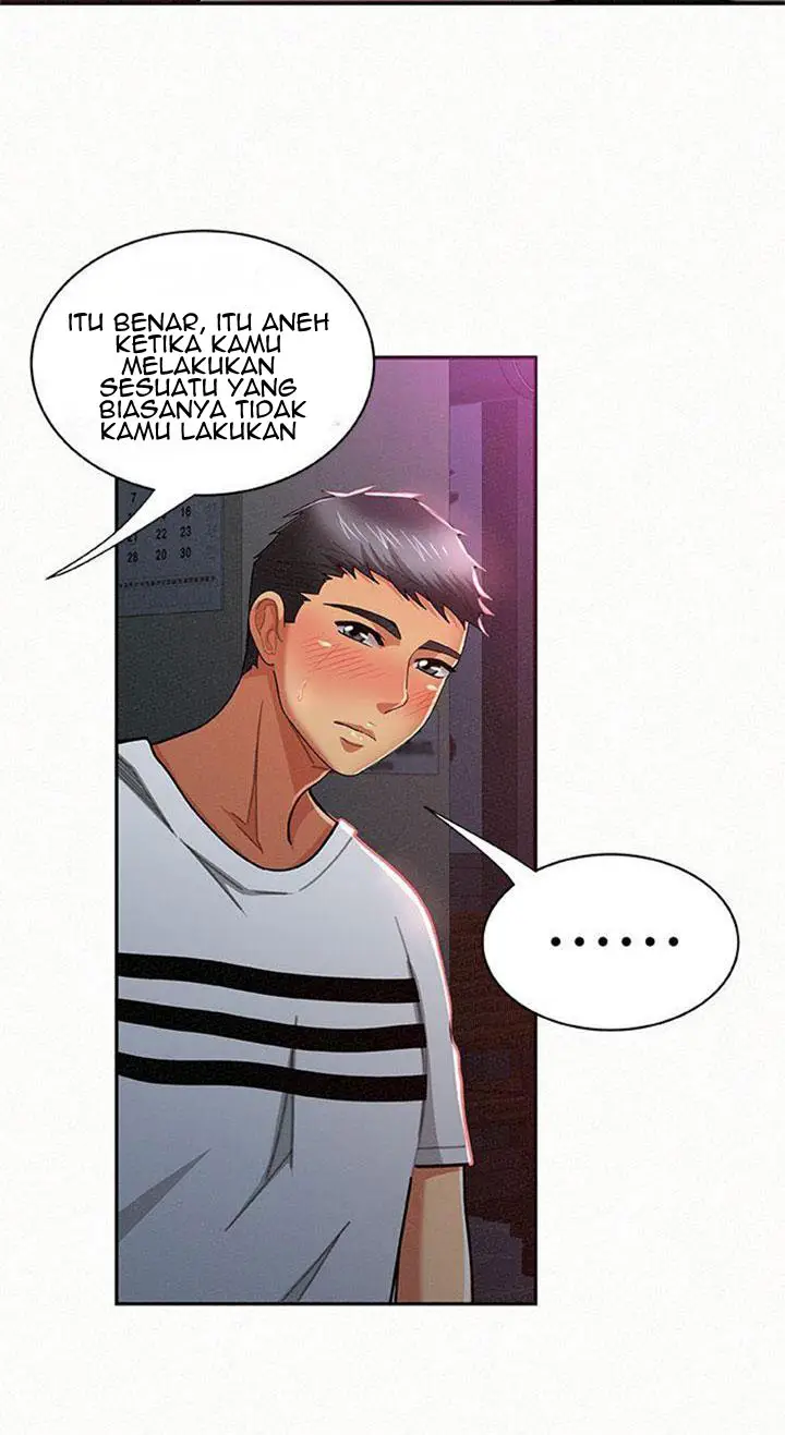 image-komik-reporting-for-duty-maam-chapter-18-45/61