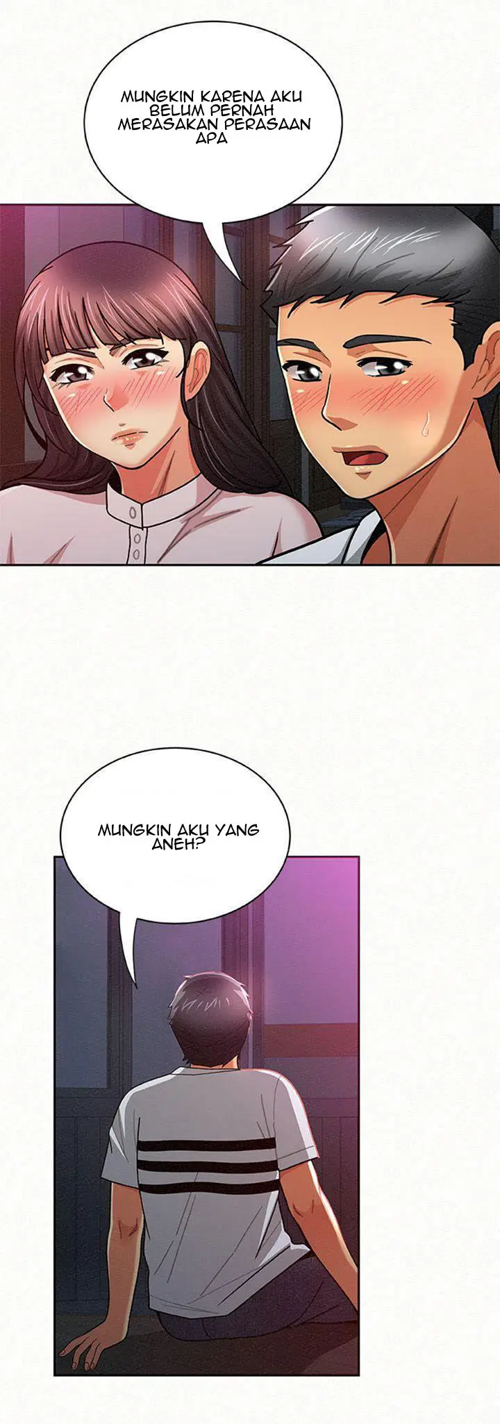 image-komik-reporting-for-duty-maam-chapter-18-48/61