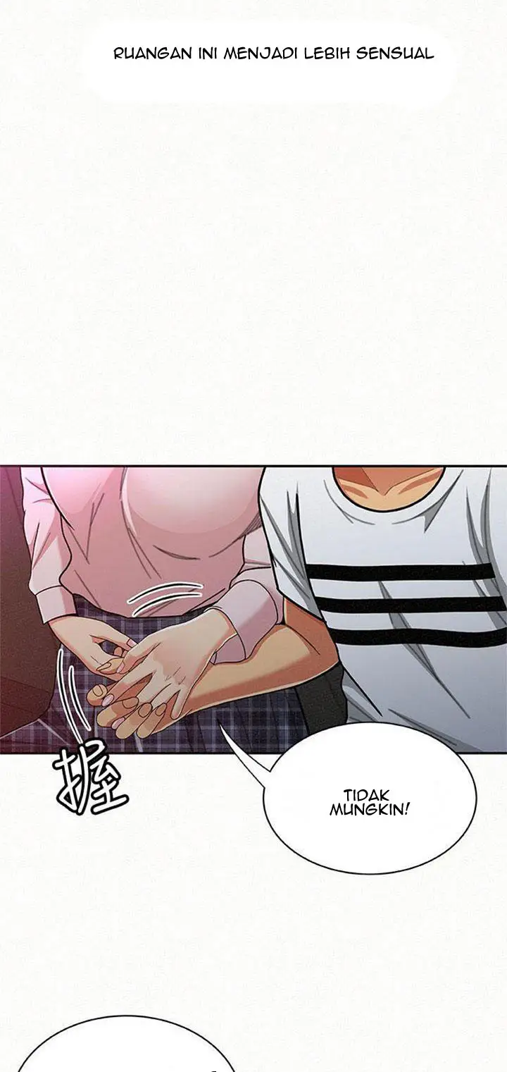 image-komik-reporting-for-duty-maam-chapter-18-49/61