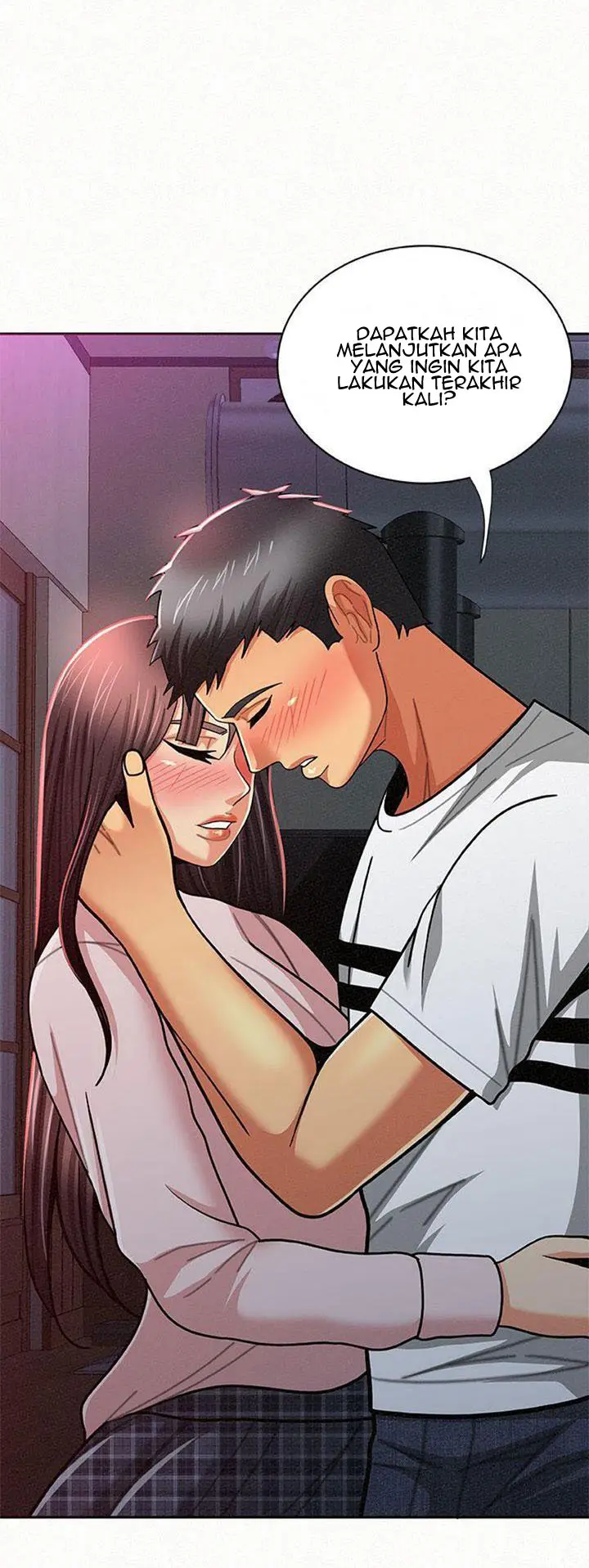 image-komik-reporting-for-duty-maam-chapter-18-53/61