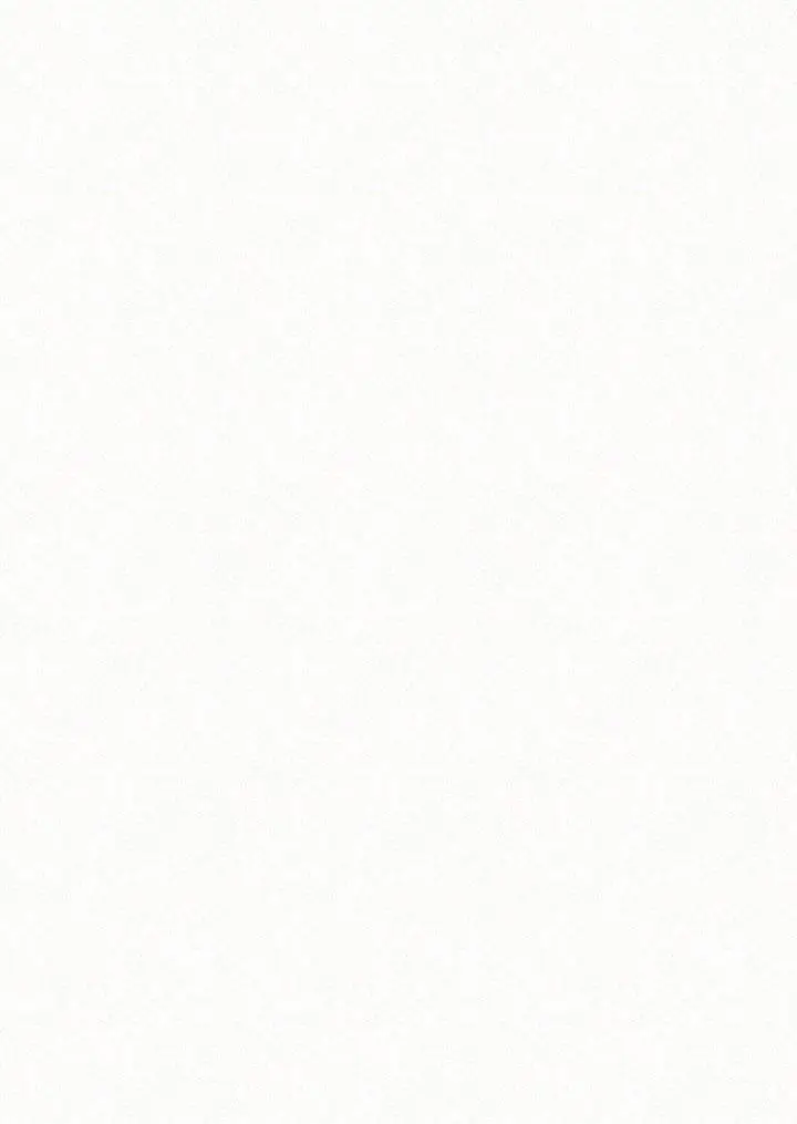 image-komik-reporting-for-duty-maam-chapter-18-55/61