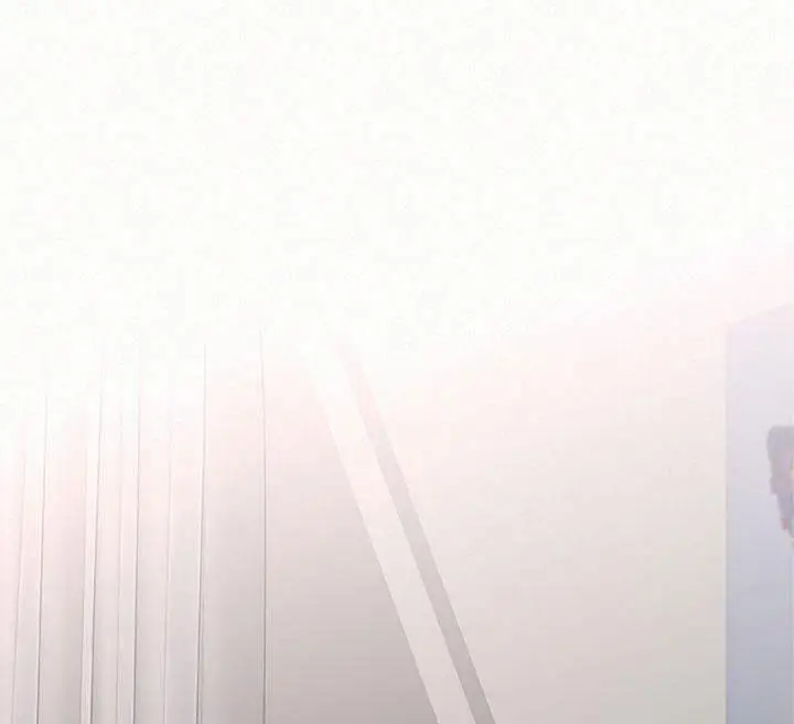 image-komik-reporting-for-duty-maam-chapter-18-56/61