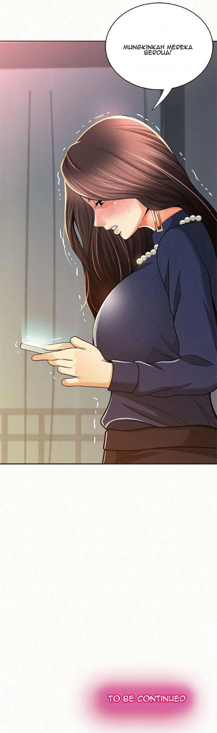 image-komik-reporting-for-duty-maam-chapter-19-5/60