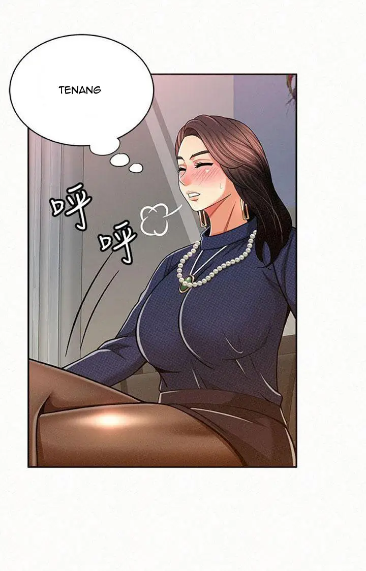 image-komik-reporting-for-duty-maam-chapter-19-7/60