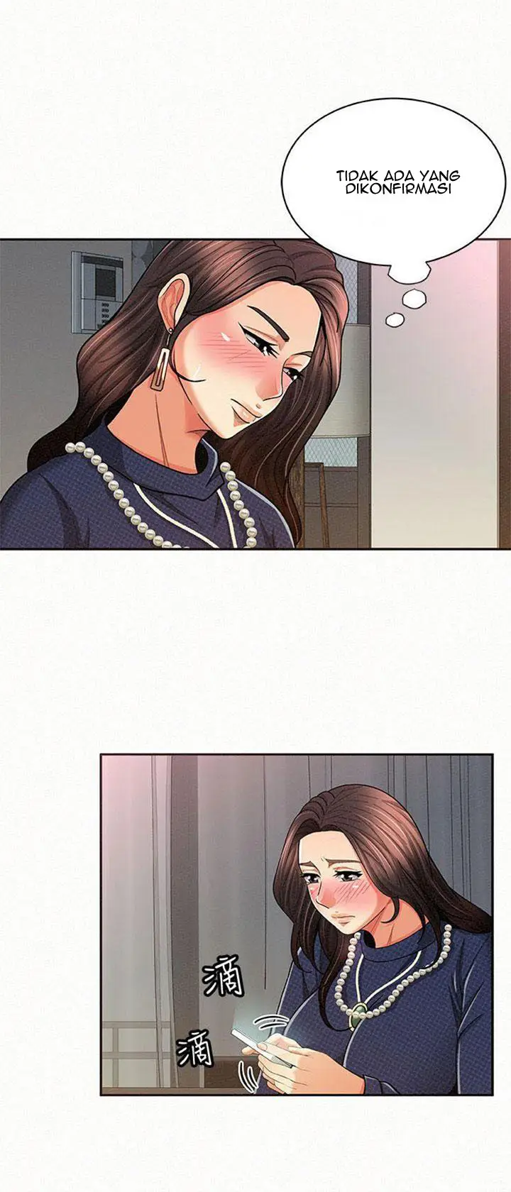 image-komik-reporting-for-duty-maam-chapter-19-8/60
