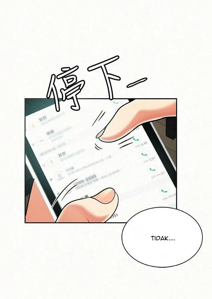 image-komik-reporting-for-duty-maam-chapter-19-9/60