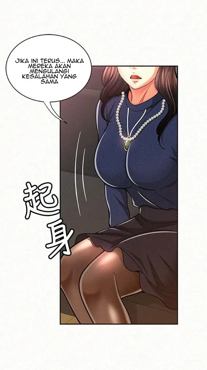 image-komik-reporting-for-duty-maam-chapter-19-10/60