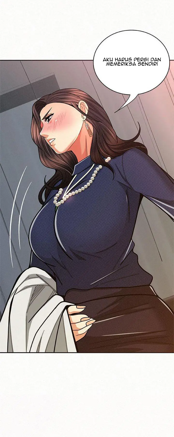 image-komik-reporting-for-duty-maam-chapter-19-11/60