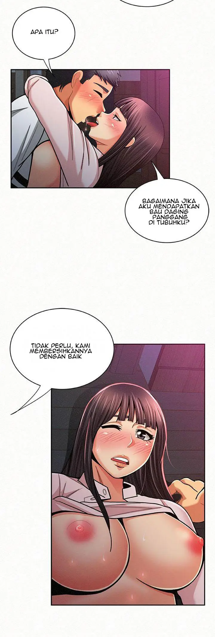 image-komik-reporting-for-duty-maam-chapter-19-15/60