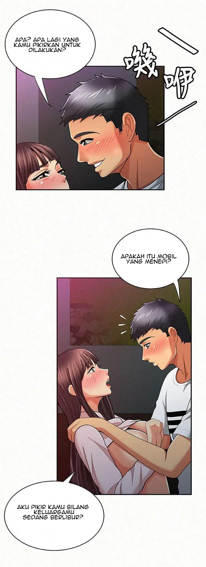 image-komik-reporting-for-duty-maam-chapter-19-17/60