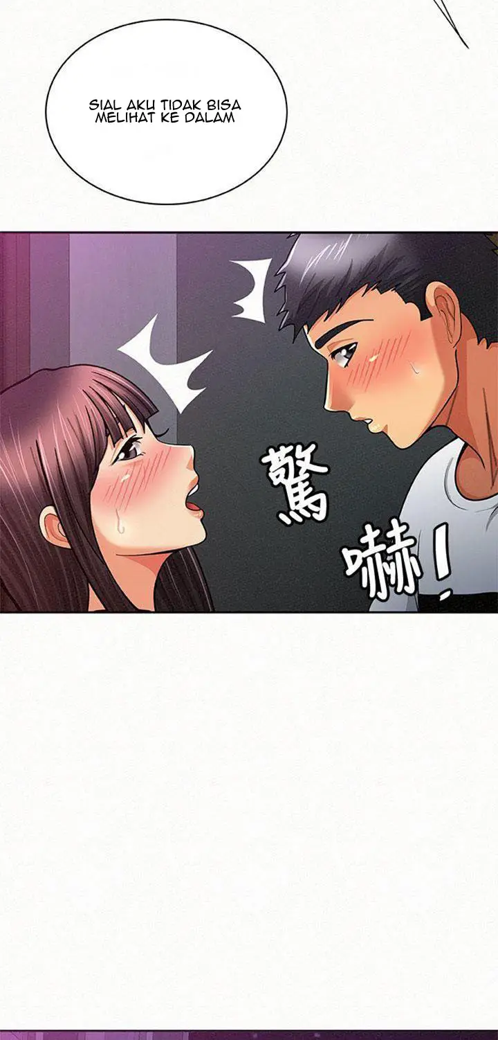 image-komik-reporting-for-duty-maam-chapter-19-19/60