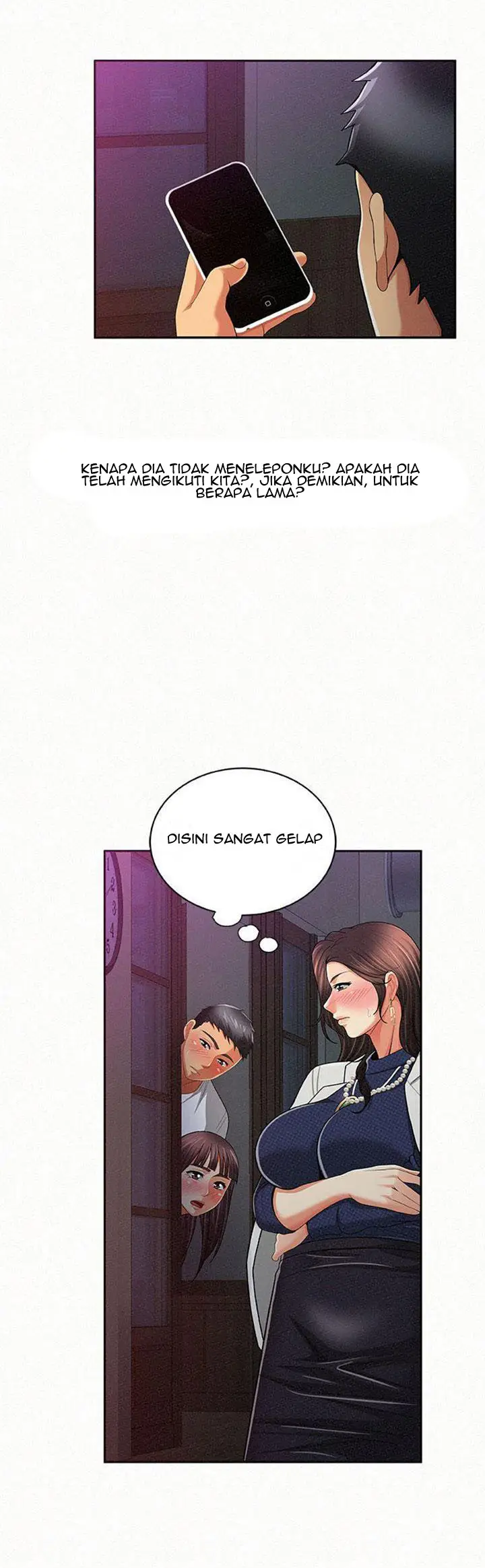 image-komik-reporting-for-duty-maam-chapter-19-26/60