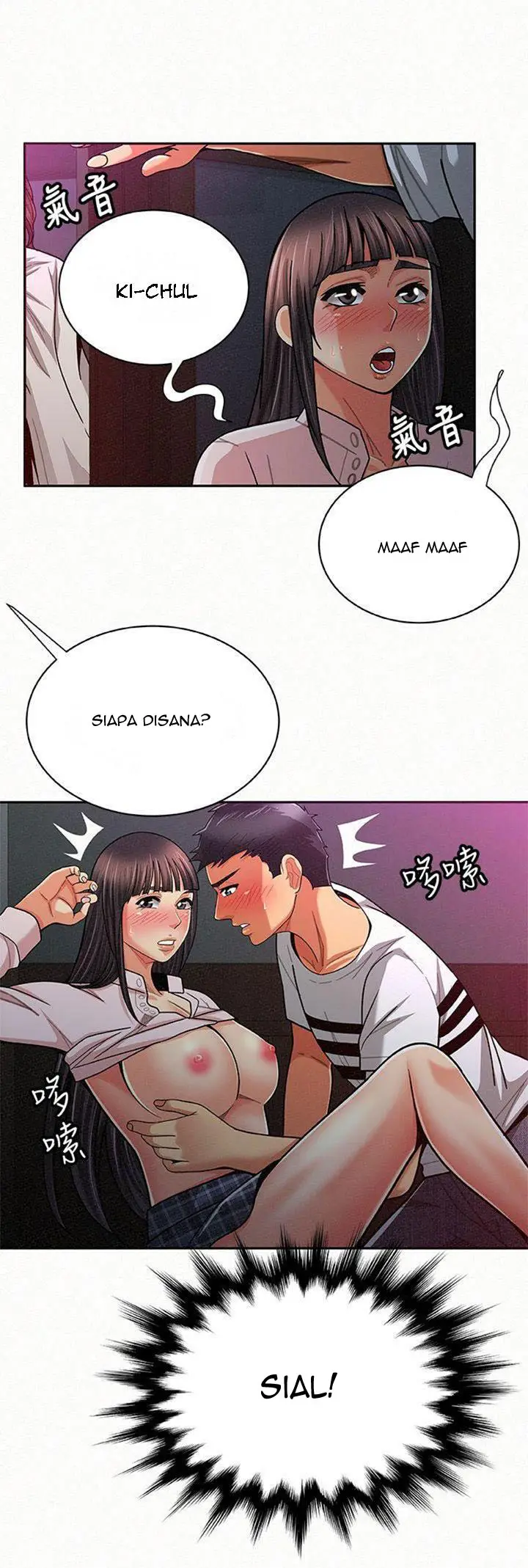 image-komik-reporting-for-duty-maam-chapter-19-29/60
