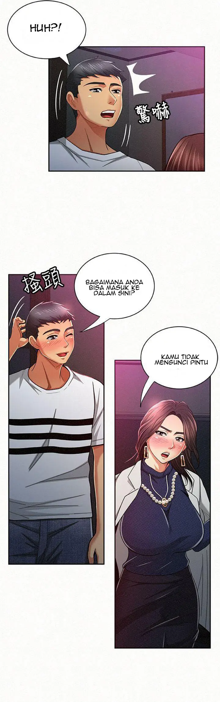 image-komik-reporting-for-duty-maam-chapter-19-35/60