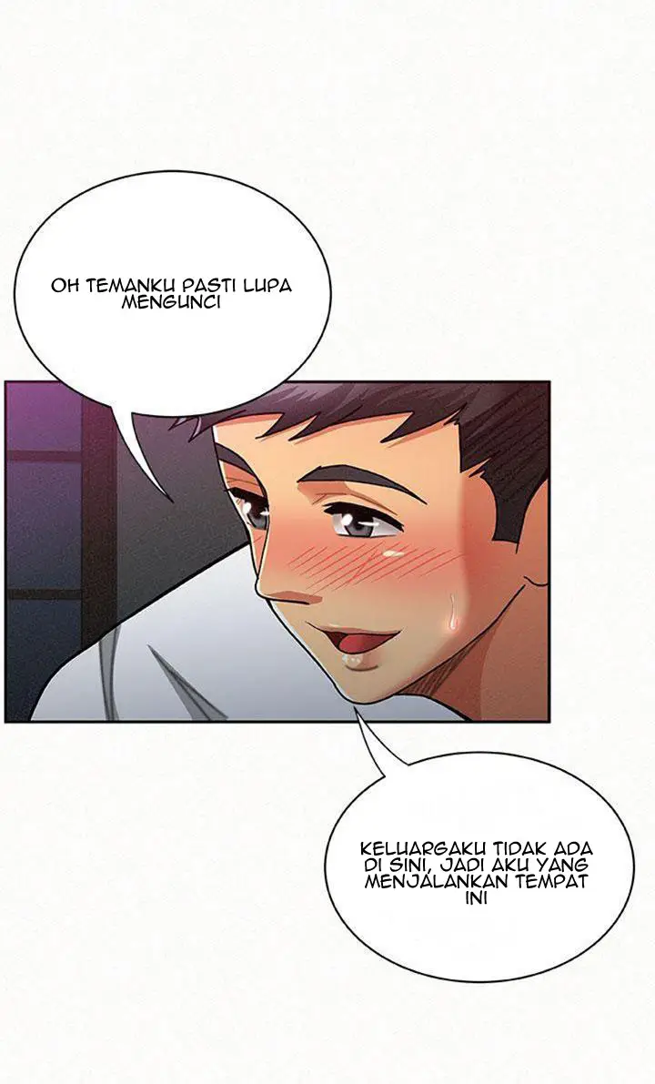 image-komik-reporting-for-duty-maam-chapter-19-36/60