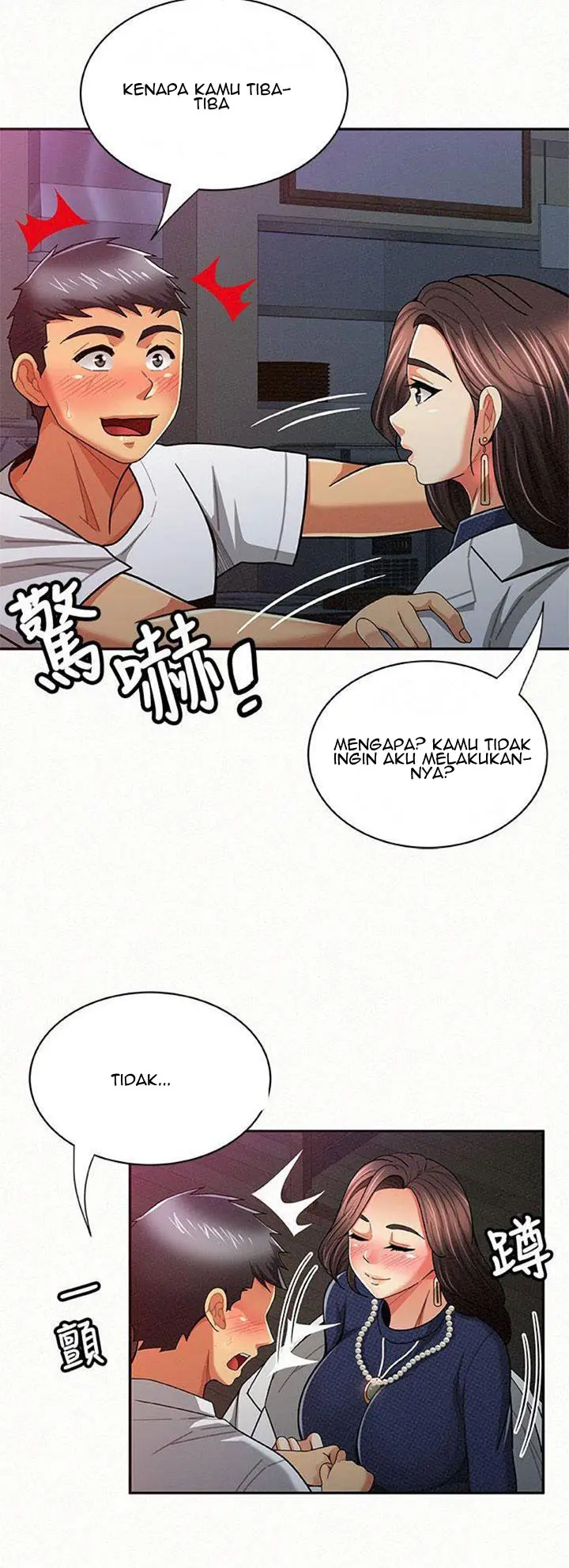 image-komik-reporting-for-duty-maam-chapter-19-39/60