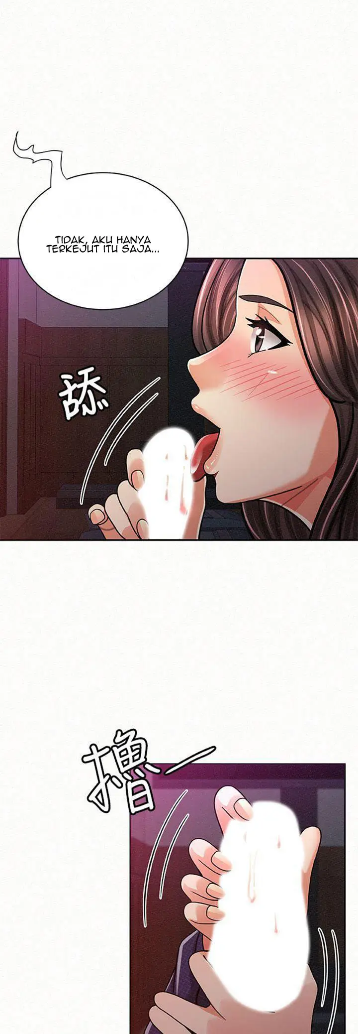 image-komik-reporting-for-duty-maam-chapter-19-46/60