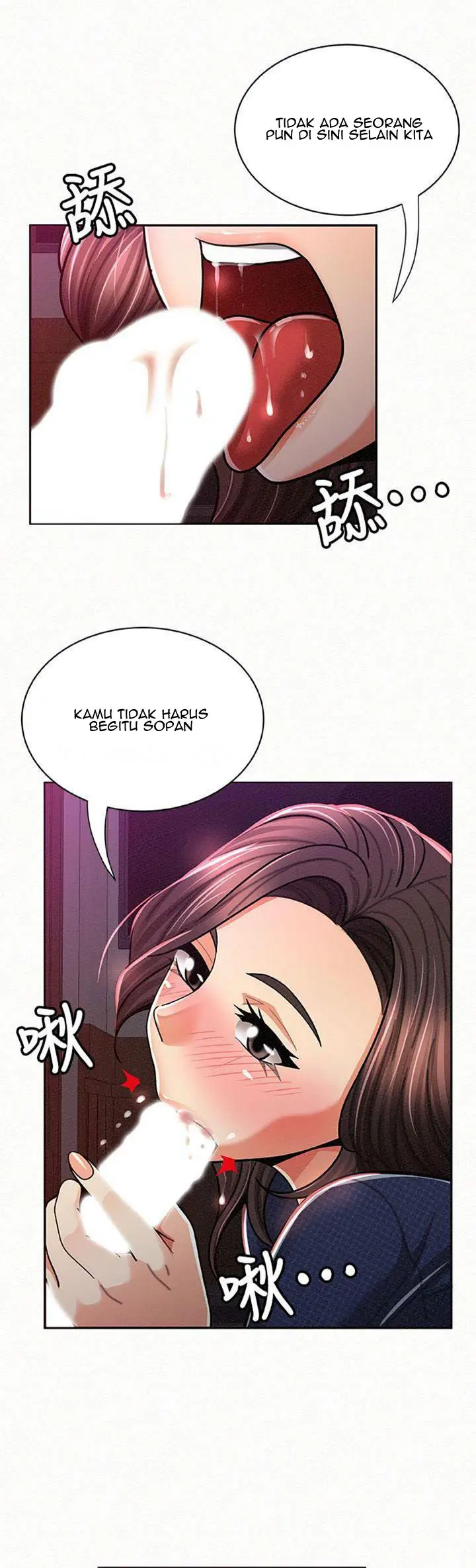 image-komik-reporting-for-duty-maam-chapter-19-48/60